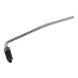 Floyd Rose Tremolo Bar f. Original/Pro BN