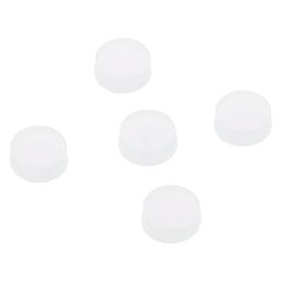 Thomann Open-hole Flute Plugs