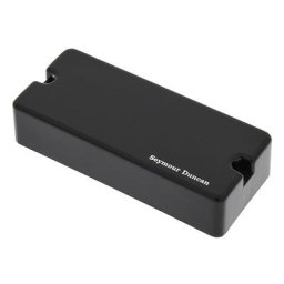 Seymour Duncan AHB-1n 7 amt