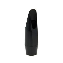 Vandoren Jumbo Java Alto Sax A 45