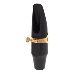 Selmer Bass Sax Mouthpiece S80 C*