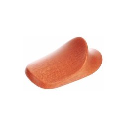 NS Design Cello Thumb Stop