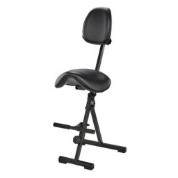 meychair AF-SR-KL2-AH Musician-Set