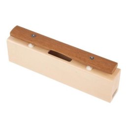 Studio 49 KB/AXG g1 No8 Resonator Bar