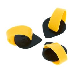 Fred Kelly Bumblebee Jazz X-H pcs.Set