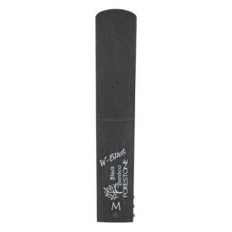 Forestone Black Bamboo Clari. W-Blast M