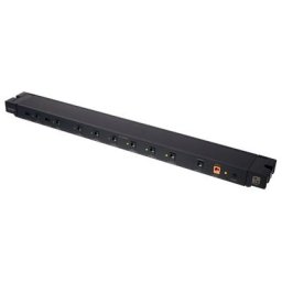 Palmer WT PB 40 Multi Power Supply