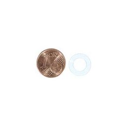 AKG Distance Ring