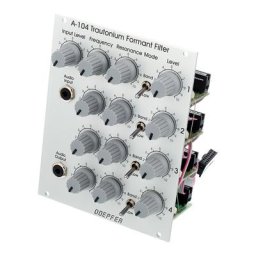 Doepfer A-104