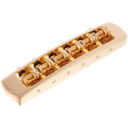 Schaller STMG Gitarrensteg