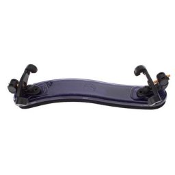 Viva la Musica VLM Compact 4/4 Purple