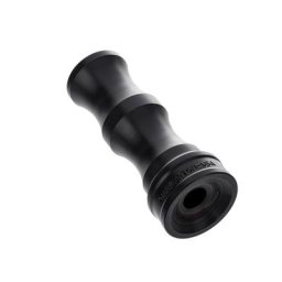 Warburton TB03 The Buzzard Cornet