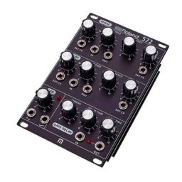 Roland System-500 572