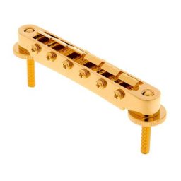 Gotoh GE104B G TOM-Style Bridge