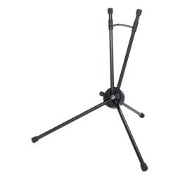 K&M 14350 Saxxy Tenorsaxophon Ständer