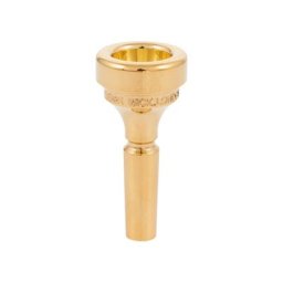 Denis Wick 4884 Flugelhorn 2BFD