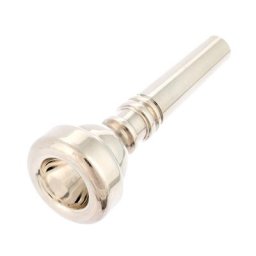Bach 342 Flugelhorn 20C