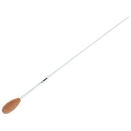 Rohema Baton ""K-Model