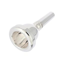 GEWA-CUP Trombone 11C