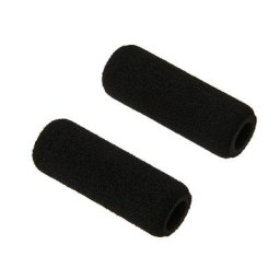 VioTech Suregrip Comfort Violin/Viola