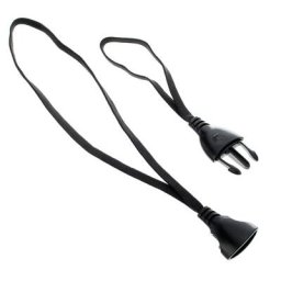 Daddario DGS15 Quick Release A-Gitarrengurt