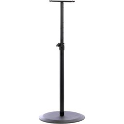 Millenium BS-3000 Monitorständer