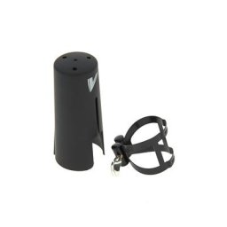 Vandoren M|O Ligature Bb Clarinet B
