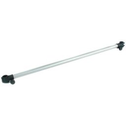 Jaspers Strengthening Set 145S