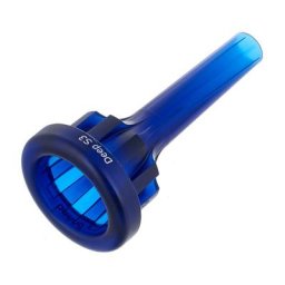 Brand Tuba Mouthpiece S3 B
