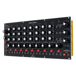 Behringer 960 Sequential Controller