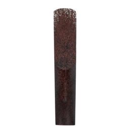 Harry Hartmann Fiberreed Copper Boehm Clar M