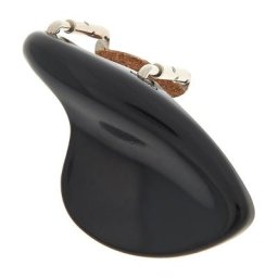 Gewa Kinnhalter für Violine Modell Wendling