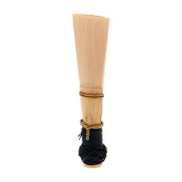 Marca Reed Superieure Bassoon Hard