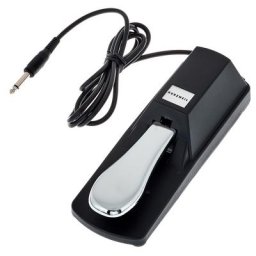 Kurzweil KP-1