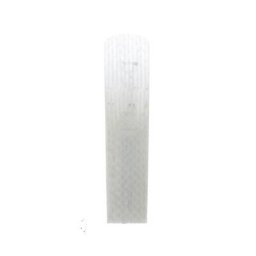 Harry Hartmann Fiberreed Natural Soprano Sax M