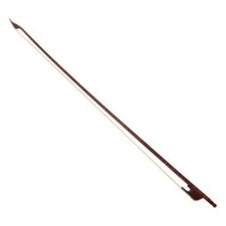 Roth & Junius RJBB-03S Baroque Viola Bow
