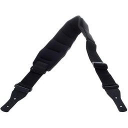 Marleaux Bass Comfort Strap L