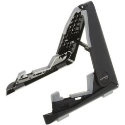 Gewa Violin Stand / Viola Stand