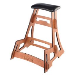 Roth & Junius Chair Stand for Cello