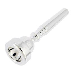 Schilke MOST 1S Trumpet