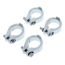 Millenium ML4 Memory Lock 25,4mm