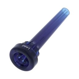Brand Lead B Trumpet Mouthpiece