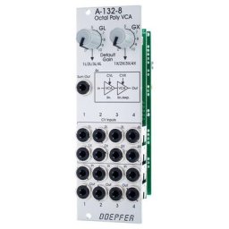 Doepfer A-132-8