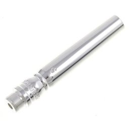 Warburton Backbore STD 5 for Trumpet
