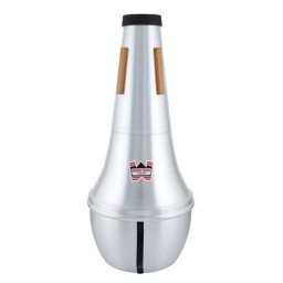 Denis Wick Tuba Straight DW5518
