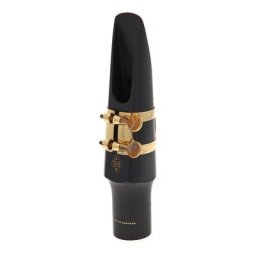 USA Meyer BA-4 M6M Baritone Saxophone