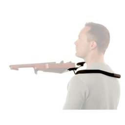 NS Design BSRV-NS Shoulder Rest