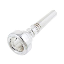 Bach 342 Flugelhorn 10-3/4EW