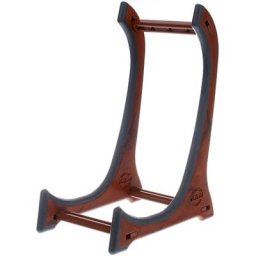 K&M 15550 Display Stand