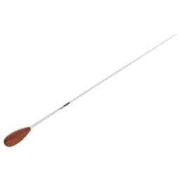 Rohema Baton ""Smetana